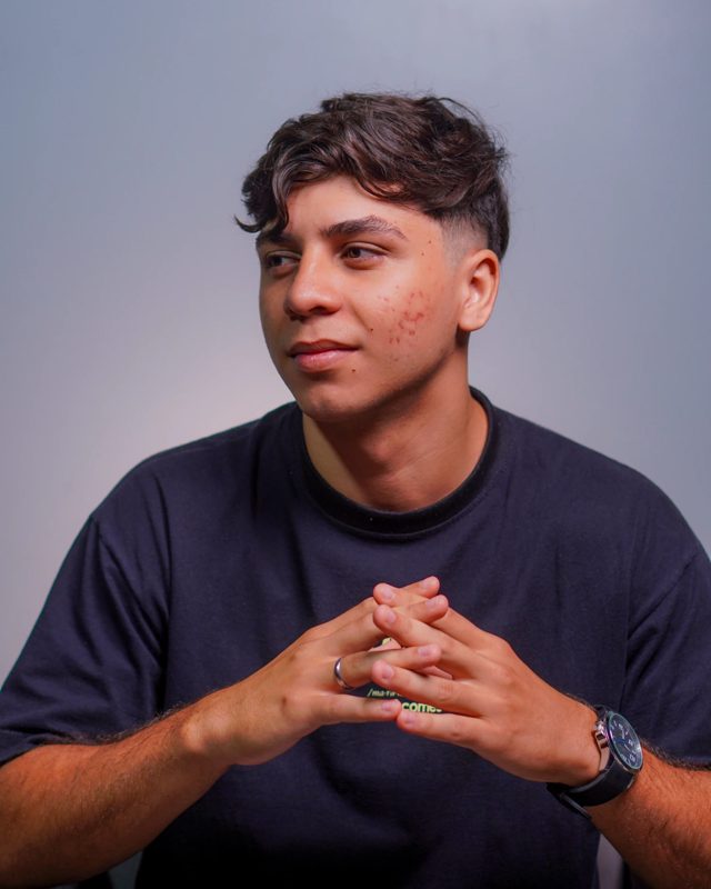 Videomaker da UAU