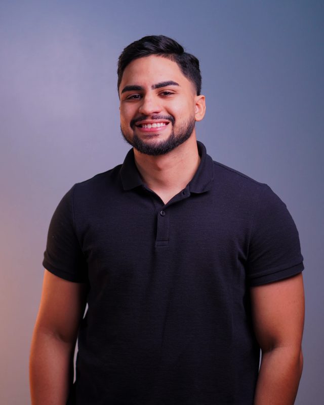 Designer da UAU